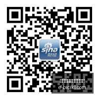 湖人对比,年独行侠胜,算几何平森,熊猫体育,熊猫体育官网,移动门户