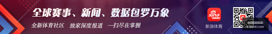 恩比德出勤,状况不佳,人迈向马克,熊猫体育,熊猫体育官网,移动门户
