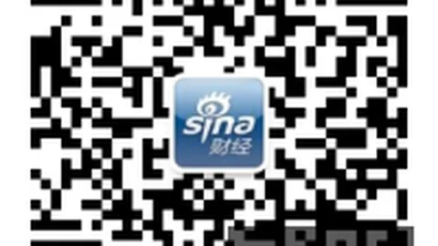 中东航线超大型油轮运价：波交所发布，最新上涨动态解析